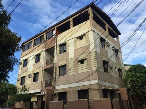 cheap apartment for rent in pasig area